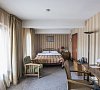 Отель «Kopala» Тбилиси, Грузия #35 Отель «Kopala» Тбилиси, Грузия #35