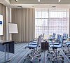 Отель Radisson Blu Kaliningrad Калининград - официальный сайт