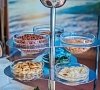 Вилла «Арго» Алушта, Крым #35