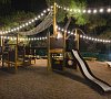Клиника «Nature Clinic» Алушта