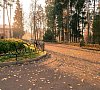 Санаторий «Оболсуново» Ивановская область #13