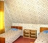 ТОК «им. Мокроусова» Севастополь, Крым #51