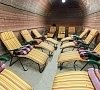 «Спелеолечебница» Солигорск, Минская область #33
