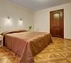 Отель «Валеско СПА» Подмосковье #15