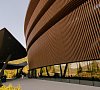 Манжерок 5* Республика Алтай