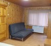 Коттеджный комплекс  «Плотвичкина заводь» Кротово #20