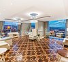 Отель «Biltmore Hotel Tbilisi» Грузия #43