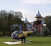 Креатово Егорьевское шоссе цены