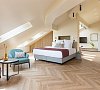 Отель Berry Hotel & SPA Светлогорск фото