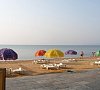 Отель «Хижина Робинзона» Феодосия, Крым #19
