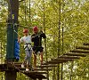 «PARAGRAPH RESORT & SPA» Шекветили, Грузия #33 «PARAGRAPH RESORT & SPA» Шекветили, Грузия #33