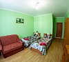 Коттедж «Арпат» Песчаное, Крым #22