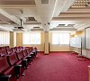 Отель «Грейс Глобал Конгресс & СПА» Адлер #39 Отель «Грейс Глобал Конгресс & СПА» Адлер #39