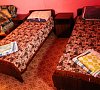 Пансионат «Авангард» Николаевка, Крым #24