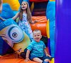 Отель «Ателика Карасан» Алушта, Крым #35 Отель «Ателика Карасан» Алушта, Крым #35