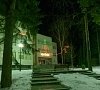 Санаторий «Пралеска» Гродненская область #14