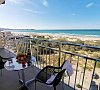 Номер Комфорт - Отель «Palma Soneta» Джемете