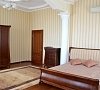 Вилла «Марат Чаир» Ялта, Крым #31