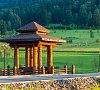 Алтай Резорт Республика Алтай цены