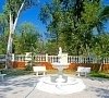 Светлая Феодосия Светлая Феодосия