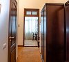Пансионат «ШАЛЯПИНЪ» Кисловодск #30