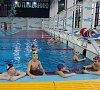 ГК «Вершина 1240» Кисловодск #26 ГК «Вершина 1240» Кисловодск #26