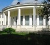 Санаторий «Дорохово» Рузский район #26