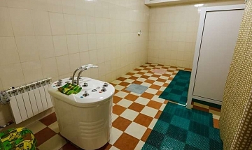 IMG