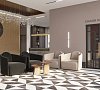 Grand Rodina Новый Афон