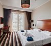 Отель «Afon Resort» Новый Афон, Абхазия #23