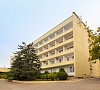Родник Пятигорск цены