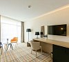 Отель «Best Western Premier» Батуми, Грузия #25 Отель «Best Western Premier» Батуми, Грузия #25