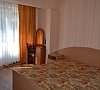 Пансионат «Энергетик» Николаевка, Крым #32