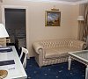 Отель «Royal Falke Resort» Светлогорск #48