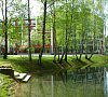 Красный Холм Ярославская область Красный Холм Ярославская область