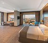 Отель «Biltmore Hotel Tbilisi» Грузия #13