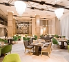 Green Resort Hotel & Spa Кисловодск