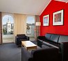 Отель «Cosmos Sochi Hotel» Сочи #33