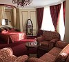 Экотель «Богородск» Ногинск, Подмосковье #25 Экотель «Богородск» Ногинск, Подмосковье #25