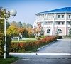 Жемчужина Зауралья Курганская область цены Жемчужина Зауралья Курганская область цены