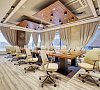 Гостиница Palmira business club #23