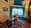 Апартаменты «У Черного моря» Ялта цены