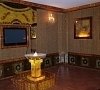 Янтарная комната, отдых все включено №10