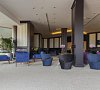 SPA-Отель «Qalaalti Hotel & Spa» Галаалты (Азербайджан) #30 SPA-Отель «Qalaalti Hotel & Spa» Галаалты (Азербайджан) #30