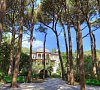 Отель «Ателика Карасан» Алушта, Крым #14 Отель «Ателика Карасан» Алушта, Крым #14