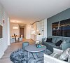 Отель «Crystal House Suite Hotel & SPA» Калининград #38 Отель «Crystal House Suite Hotel & SPA» Калининград #38