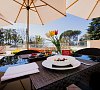 Отель «Swissotel Resort Камелия» Сочи #19