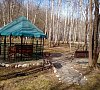 Отель «Флагман» Бабино #20