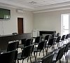 Отель «На Эскадронной» Евпатория, Крым #26