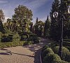 Спутник Гурзуф